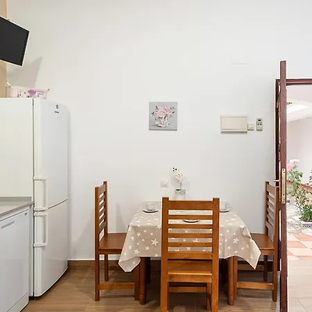 Apartamento En La Playa Con Terraza Conil De La Frontera Extérieur photo