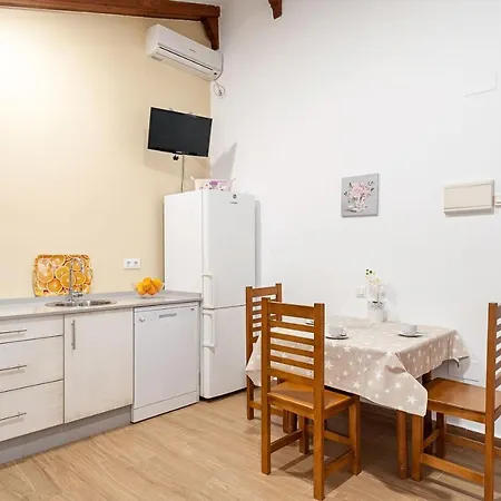 Apartamento En La Playa Con Terraza Conil De La Frontera Extérieur photo