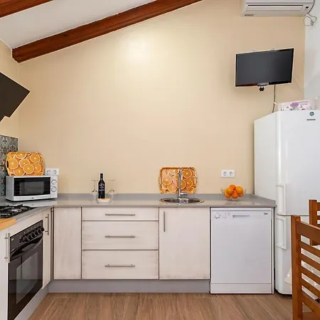 Apartamento En La Playa Con Terraza Conil De La Frontera Extérieur photo