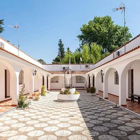 Apartamento En La Playa Con Terraza Conil De La Frontera Extérieur photo