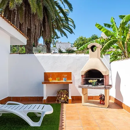Apartamento En La Playa Con Terraza Conil De La Frontera Extérieur photo