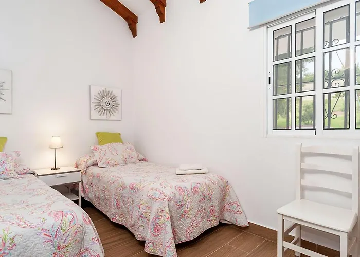 Apartamento En La Playa Con Terraza