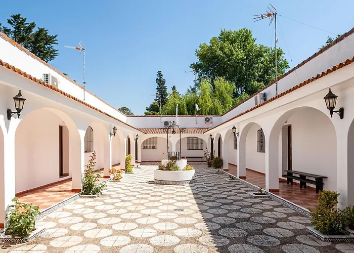 Apartamento En La Playa Con Terraza