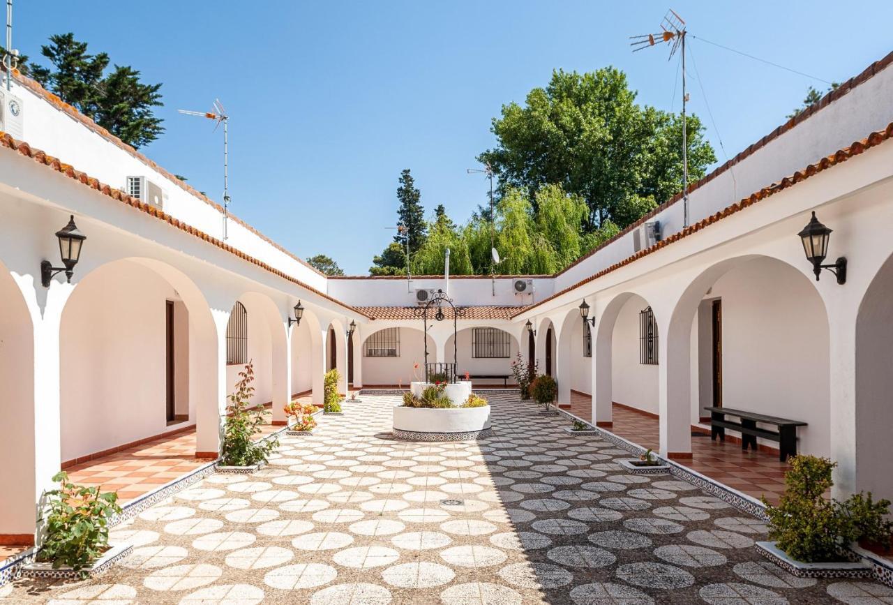 Apartament En La Playa Con Terraza